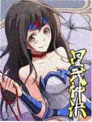 厨房大乱斗 综艺封面